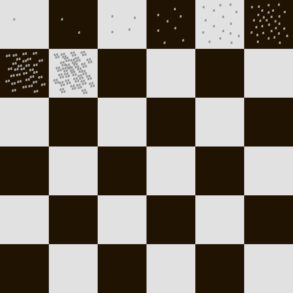 Image4