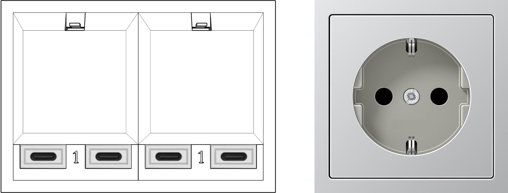 Image47