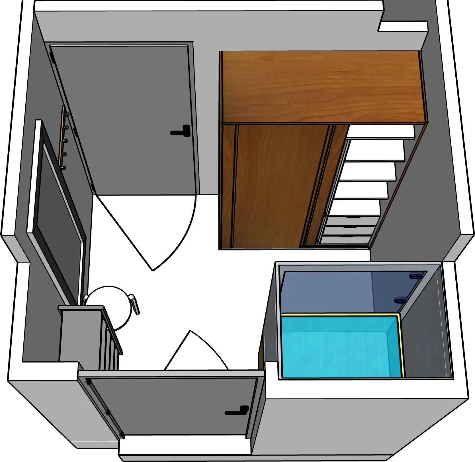 Image20