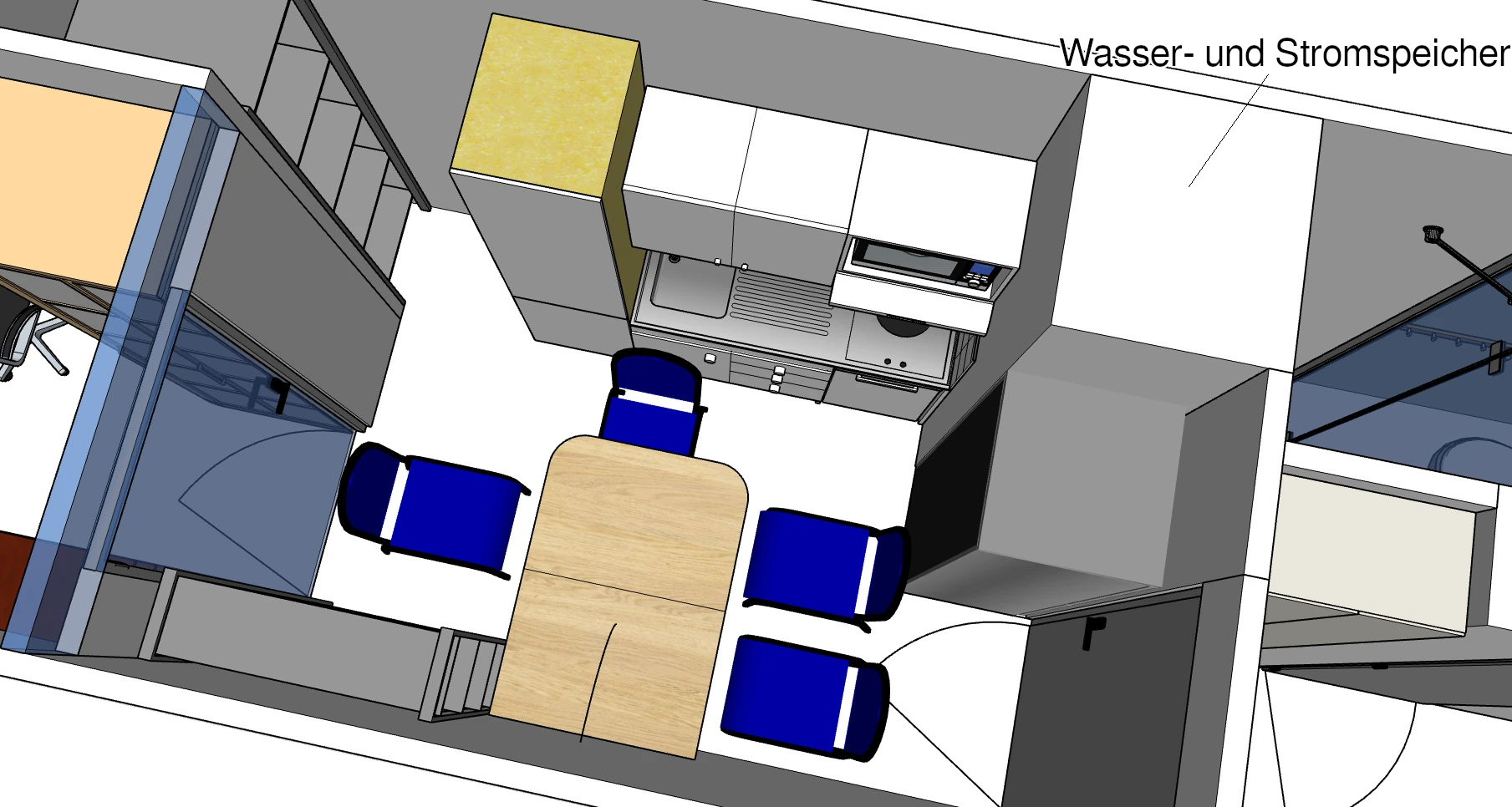Image22