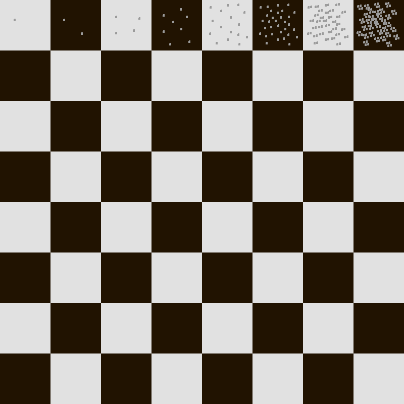 Image3